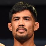UFC’S MARK MUNOZ PLACED ON ADMIN LEAVE FROM H.S. JOB… After Letting Kids Box Each Other