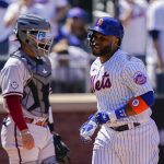 Robinson Cano in discussion with Padres on free agent contract: reports￼