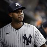 What to do with Aaron Hicks?￼